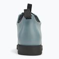 Cipő Native NA-31106848 Fitzsimmons Citylite Bloom weather grey/jiffy black/jiffy black 6