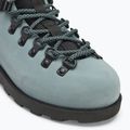Cipő Native NA-31106848 Fitzsimmons Citylite Bloom weather grey/jiffy black/jiffy black 7