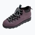 Cipő Native NA-31106848 Fitzsimmons Citylite Bloom velvet purple/gravity grey 8