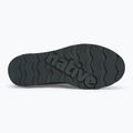 Cipő Native NA-31106848 Fitzsimmons Citylite Bloom velvet purple/gravity grey 4