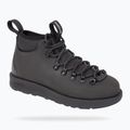 Cipők Native Fitzsimmons Venture jiffy black/jiffy black