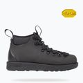 Cipők Native Fitzsimmons Venture jiffy black/jiffy black 2