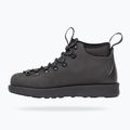 Cipők Native Fitzsimmons Venture jiffy black/jiffy black 3