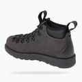 Cipők Native Fitzsimmons Venture jiffy black/jiffy black 4