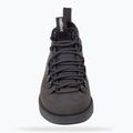 Cipők Native Fitzsimmons Venture jiffy black/jiffy black 5