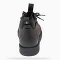 Cipők Native Fitzsimmons Venture jiffy black/jiffy black 6