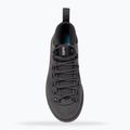 Cipők Native Fitzsimmons Venture jiffy black/jiffy black 7