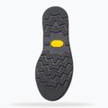 Cipők Native Fitzsimmons Venture jiffy black/jiffy black 8