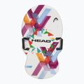 Gyerek szánkó HEAD Single colorful