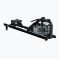 Evezőgép First Degree Fitness Neon Plus EOBP BLK 2