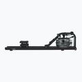 Evezőgép First Degree Fitness Neon Plus EOBP BLK 3