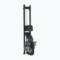 Evezőgép First Degree Fitness Neon Plus EOBP BLK 4