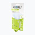 Lámpa dudával Globber Mini Buzzer lime green 2