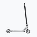 Globber Stunt GS 900 fekete/alu gyermek freestyle roller 2
