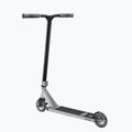 Globber Stunt GS 900 fekete/alu gyermek freestyle roller 3