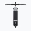 Globber Stunt GS 900 fekete/alu gyermek freestyle roller 4