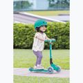 Globber Junior Összecsukható Fények gyermek háromkerekű sötét smaragdzöld 9