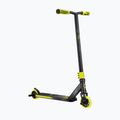 Globber Stunt GS 540 fekete/sárga gyermek freestyle roller
