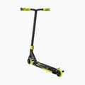 Globber Stunt GS 540 fekete/sárga gyermek freestyle roller 3