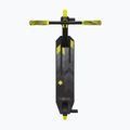 Globber Stunt GS 540 fekete/sárga gyermek freestyle roller 4