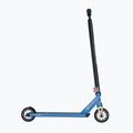 Globber Stunt GS 900 Deluxe fekete/neokróm kék gyermek freestyle roller 2