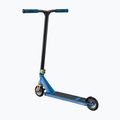 Globber Stunt GS 900 Deluxe fekete/neokróm kék gyermek freestyle roller 3