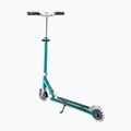 Gyerek városi roller Globber Flow Element Lights jade 3