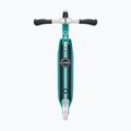Gyerek városi roller Globber Flow Element Lights jade 4