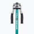 Gyerek városi roller Globber Flow Element Lights jade 9