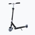 Gyerek városi roller Globber Flow Element Lights black