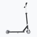 Gyerek városi roller Globber Flow Element Lights black 2