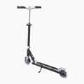 Gyerek városi roller Globber Flow Element Lights black 3