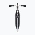 Gyerek városi roller Globber Flow Element Lights black 4
