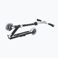 Gyerek városi roller Globber Flow Element Lights black 5