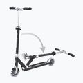 Gyerek városi roller Globber Flow Element Lights black 6
