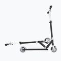 Gyerek városi roller Globber Flow Element Lights black 7