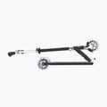 Gyerek városi roller Globber Flow Element Lights black 8