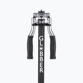 Gyerek városi roller Globber Flow Element Lights black 10