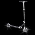 Gyerek városi roller Globber Flow Element Lights black 11
