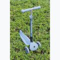 Gyermek háromkerekű roller Globber Junior Primo Foldable Lights Eco blueberry 10