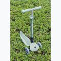 Gyermek háromkerekű roller Globber Junior Primo Foldable Lights Eco pistachio 11