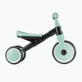 Háromkerekű futóbicikli Globber Learning Trike 2w1 mint 2