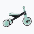 Háromkerekű futóbicikli Globber Learning Trike 2w1 mint 3