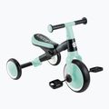 Háromkerekű futóbicikli Globber Learning Trike 2w1 mint 4
