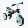 Háromkerekű futóbicikli Globber Learning Trike 2w1 mint 5