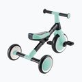 Háromkerekű futóbicikli Globber Learning Trike 2w1 mint 6