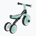 Háromkerekű futóbicikli Globber Learning Trike 2w1 mint 7