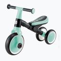 Háromkerekű futóbicikli Globber Learning Trike 2w1 mint 9