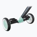 Háromkerekű futóbicikli Globber Learning Trike 2w1 mint 10