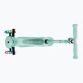 Globber Go.Up Sporty Lights menta gyermek háromkerekű robogó 5